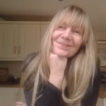 Joanne McKeever - @joannemckeever2006 - Instagram