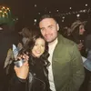 Joanne McKeever - @joboyle32 - TikTok