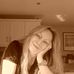 Joanne McKeever - Facebook