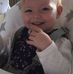 Joanne Mckeever - Facebook