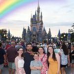 Joanne McKeever - @jmck54321 - Instagram