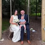 Joanne McKeever - @joannemckeever21 - Instagram