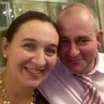 Joanne Mckeever - @joannemckeever32 - Instagram