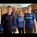 Joanne Mckeever - Facebook