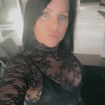 Joanne Mckeever DESIGNER ACCESSORIES - @joannepollina - Instagram