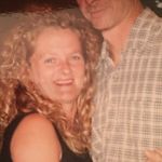 Joanne McKeever-O'Neill - @jomck3 - Instagram