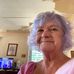 Joanne McKeever Tartaglia - Facebook