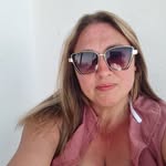 Joanne Pearson Mckeever - @joannemckeever - Instagram