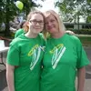 Joanne Tagz - @joannemckeevertar - TikTok