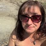 Joanne - @joannemckinnonrumbolt - Instagram