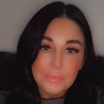Joanne McKinnon - @joannemckinnon - Instagram