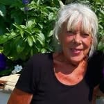 Joanne Mckinnon - @joannemckinnon54 - Instagram