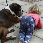 Joanne Mckinnon - @joannemckinnon1outlook.com_ - Instagram