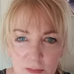 Joanne Mckinnon - @mckinnon7527 - Instagram