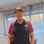 Joanne McKinnon - @joanne.mcgurk - Instagram