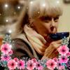 Joanne Mckinnon - @joannemckinnon - TikTok