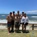 Joanne Mckinnon - Facebook
