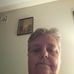 Joanne McKinnon - Facebook