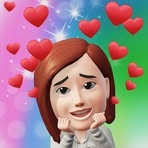 Joanne Mckinnon - Facebook