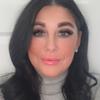 Joanne Mckinnon - @joannemckinnon0 - TikTok