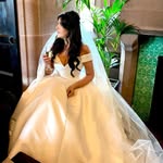 Joanne Mckinnon-Henry - @jolovescocktails - Instagram