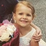 Caroline Joanne McLeod - @carolinejoannemcleod - Instagram