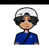 c@lum😮‍💨🤭 - @joannemcleod5 - TikTok