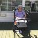 Joann Mcleod - Facebook