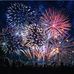 Joanne Leigh Mcleod - Facebook