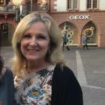Joanne Mcleod - @joanne.mcleod - Instagram