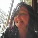 Joanne Mcleod - @mcleod_joanne - Instagram