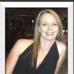Joanne McLeod - @jommcleod71 - Instagram