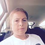 Joanne Mcleod - @mcleod.joanne - Instagram
