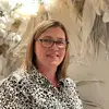 Joanne Mcleod - @joannemcleod3 - TikTok