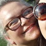 Joanne Mcleod - @joannefannymcleod - Instagram