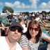 Joanne McLeod - Facebook