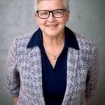 Joanne McLeod - @mcleod.j - Instagram