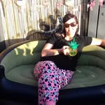 Joanne Mcleod - @joanne.mcleod.1069 - Instagram