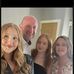 Joanne Mcleod - Facebook