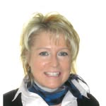 Joanne Mcleod - @joannemcleod_8rinks - Instagram
