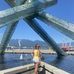 Joanne Mcleod - Facebook