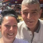 Joanne Mcleod - @joannemcleod8 - Instagram