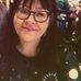 Joanne Mcleod - Facebook