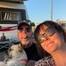 Joanne Mcleod - Facebook