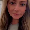 Joanne Mcleod - @joanne.mcleod - TikTok