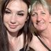Joanne Mcleod - Facebook