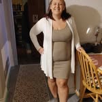 Joanne Mcleod - @joanne.eby.7 - Instagram