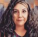 Joanne Mcleod - Facebook