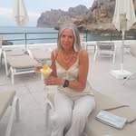 Joanne McLeod - @joannemcleod72 - Instagram
