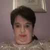 Joanne McLeod - @joannemcleod - TikTok